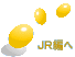 iq҂
